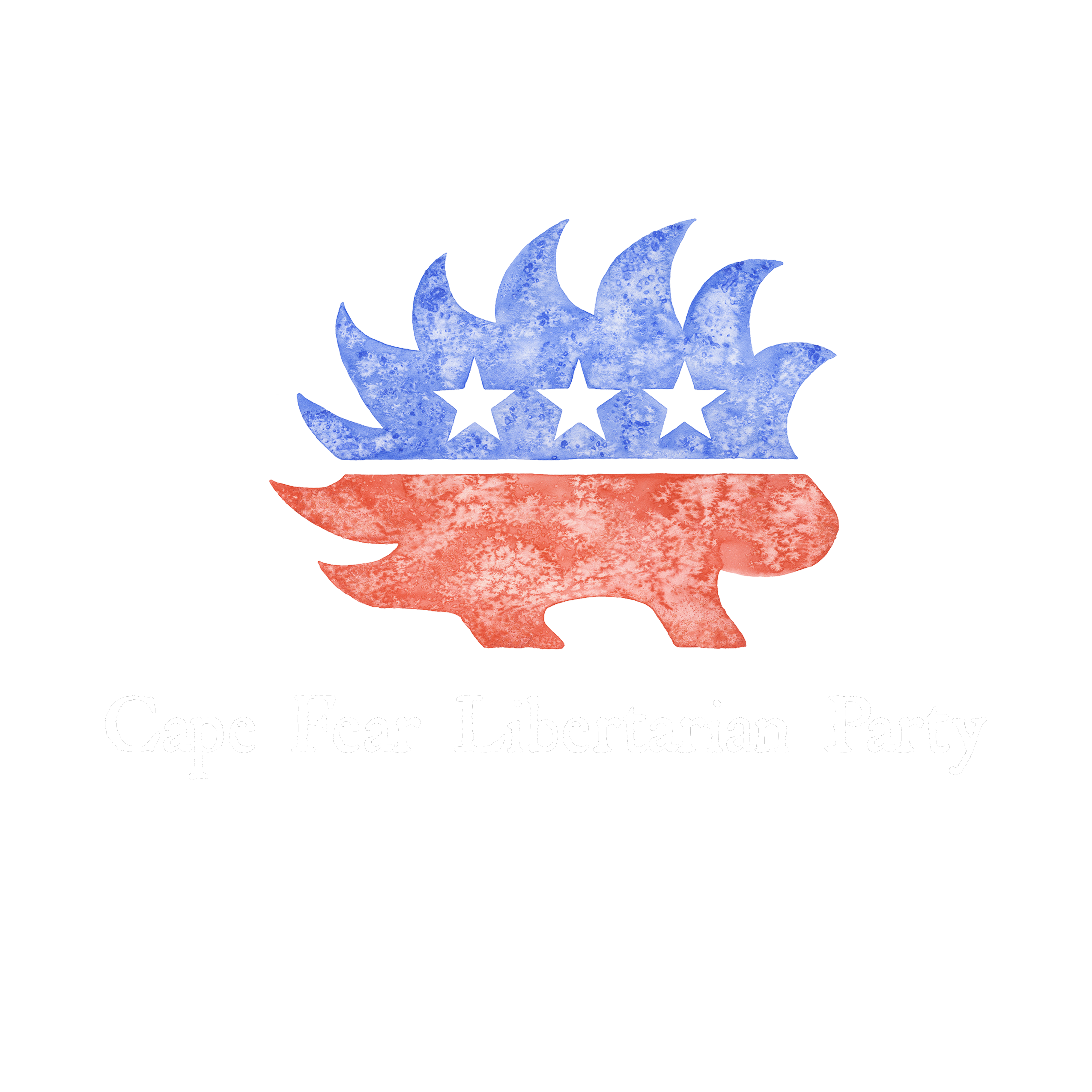 Cape Fear Libertarians